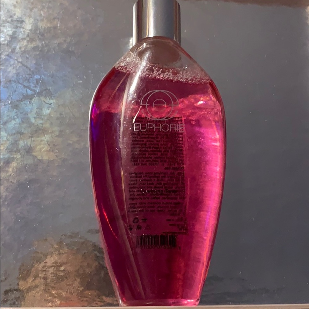 Euphorie Clarifying Toner